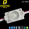 Shenzhen Factory High Power 3W Waterproof LED Module